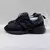 Tênis (New Balance) 574 Preto - gusthaimports
