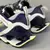 Tênis (Mizuno) Prophecy X Branco/Roxo/Amarelo - comprar online