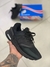 Tênis (New Balance) 997 Preto