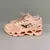 Tênis (Mizuno) Prophecy 9 Rosa - gusthaimports