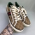 Sapatênis (Gucci) Marrom - gusthaimports