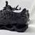 Tênis (Mizuno) Prophecy 9 Preto - gusthaimports