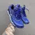 Tênis (Mizuno) Prophecy 8 Azul