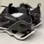 Tênis (Mizuno) Prophecy 11 Preto/Branco - comprar online