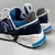 Tênis (New Balance) 574 Azul na internet