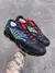 Tênis (Mizuno) Prophecy Futur Preto