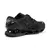 Imagem do Tênis (Mizuno) Prophecy LS Preto