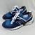 Tênis (New Balance) 574 Azul - gusthaimports