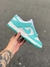Tênis (Nike) SB Duck Azul cristal na internet
