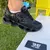 Tênis (Mizuno) Prophecy LS Preto - loja online