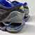 Tênis (Mizuno) Prophecy 7 Cinza/Azul - gusthaimports