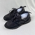 Tênis (New Balance) 574 Preto