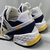 Tênis (New Balance) 574 Branco - gusthaimports
