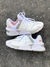 Tênis (New Balance) 997 Branco - gusthaimports