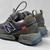 Tênis (New Balance) 574 Marrom - gusthaimports