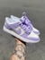 Tênis (Nike) SB Duck Rosa na internet