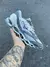 Tênis (Mizuno) Prophecy LS Cinza/Branco