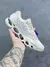 Tênis (Mizuno) Prophecy LS Bege/Branco
