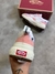Tênis (Vans) Ultrarange Vr3 Rosa - gusthaimports