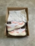 Tênis (Vans) Ultrarange Vr3 Rosa