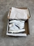 Tênis (New Balance) 650 Branco