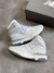 Tênis (New Balance) 650 Branco - comprar online