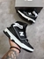Tênis (New Balance) 650 Preto - comprar online
