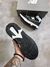 Tênis (New Balance) 650 Preto - gusthaimports