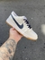 Tênis (Nike) SB Duck Branco/Preto - gusthaimports