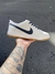 Tênis (Nike) SB Duck Branco/Preto - loja online