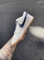Tênis (Nike) SB Duck Branco/Preto - comprar online