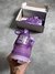 Tênis (Louis Vuitton) LV54 Skate Roxo na internet