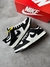 Tênis (Nike) SB Duck Panda