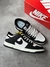 Tênis (Nike) SB Duck Panda - comprar online