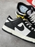 Tênis (Nike) SB Duck Panda - gusthaimports