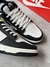 Tênis (Nike) SB Duck Panda - loja online