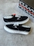 Tênis (Vans) Authentic Preto - comprar online