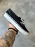 Tênis (Vans) Authentic Preto na internet