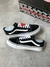 Tênis (Vans) Old Skool Preto na internet