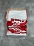 Tênis (Louis Vuitton) LV54 Skate Branco/Vermelho - loja online