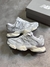 Tênis (New Balance) 9060 Cinza - comprar online