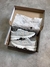 Tênis (New Balance) 530 Bege