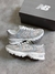 Tênis (New Balance) 530 Bege - comprar online
