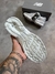 Tênis (New Balance) 530 Bege - gusthaimports