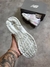 Tênis (New Balance) 530 Branco/Rosa - gusthaimports