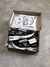Tênis (New Balance) 530 Preto
