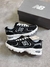 Tênis (New Balance) 530 Preto - comprar online