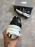 Tênis (New Balance) 530 Preto - gusthaimports