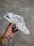 Tênis (New Balance) 530 Branco/Azul - loja online