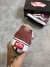 Tênis (Vans) Knu Skool Rosa - gusthaimports